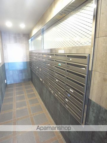 ライオンズシティ金山のその他写真