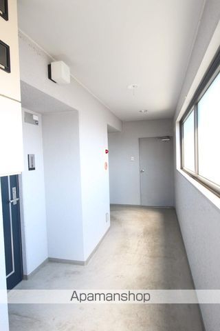 ラベンダー白石のその他写真