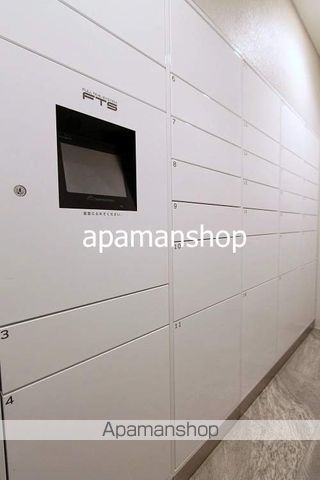 スペーシアNIHOMBASHIHIGASHIのその他写真