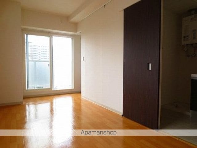 PRIME URBAN大通東の内装写真