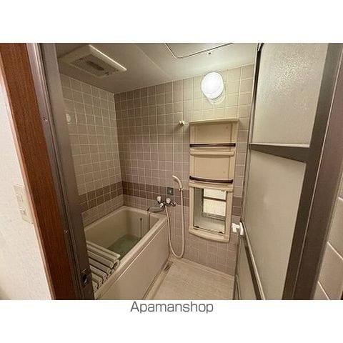 アメニティライフ小笹の内装写真