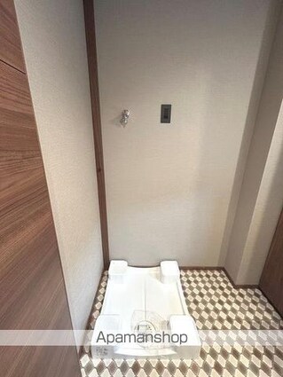 ブランシエスタ両国[1LDK/48.28m2]のその他設備