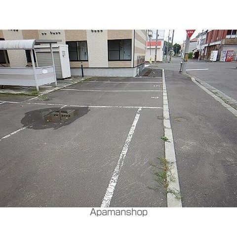 レオパレス太郎のその他写真