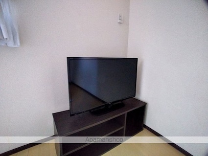 クレイノフェリス東四つ木[1K/21.11m2]のその他設備3