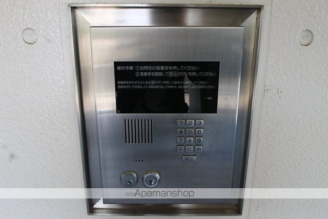タカマツレジデンス柴原のその他写真