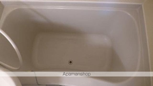 メゾン・ド・アベニューの内装写真