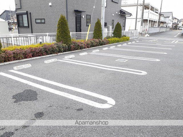 メトロノームIIのその他写真