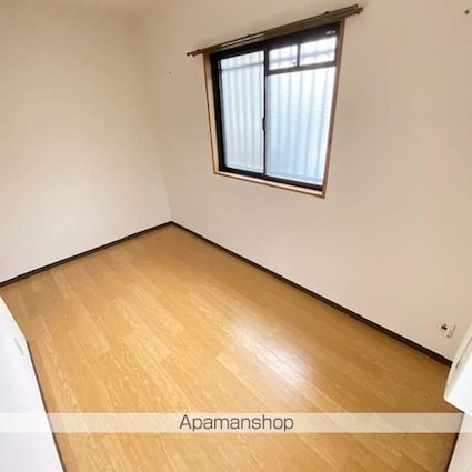 グランシャリオ草津[3LDK/65.23m2]の内装5