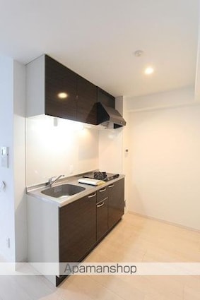 香川県高松市瓦町２丁目[1LDK/40.95m2]の内装3