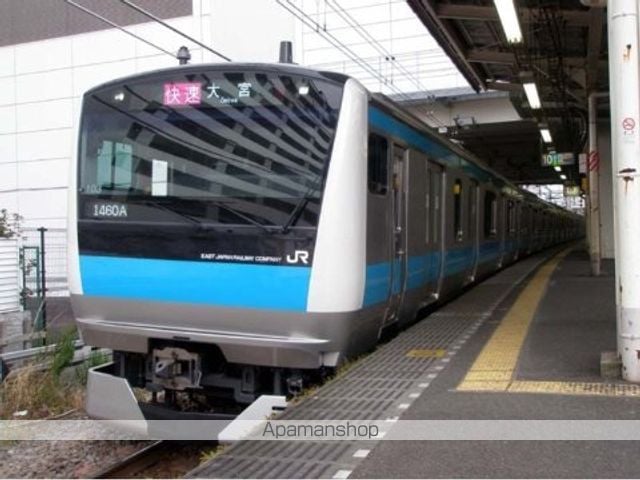 KDXレジデンス多摩川の周辺写真