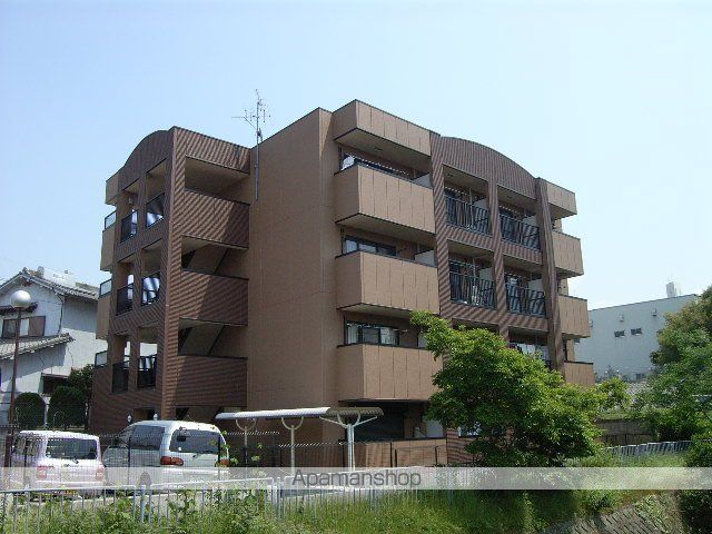 ソレアードスール