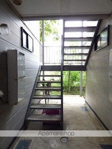 メゾンこまつのその他写真