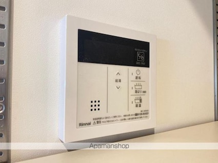 Ｃｏｒｒｉｄｏｒ西内町[1LDK/32.34m2]の内装1