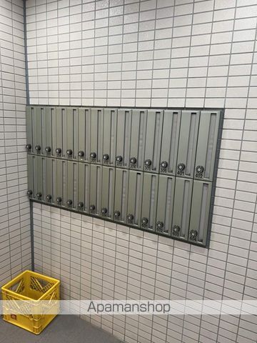OLIO白山のその他写真