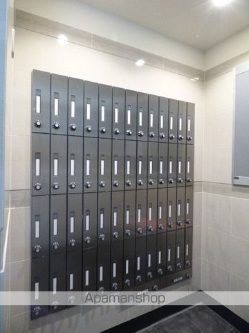 プレサンス新大阪コアシティのその他写真