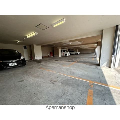 ローヤルハイツ西岡のその他写真
