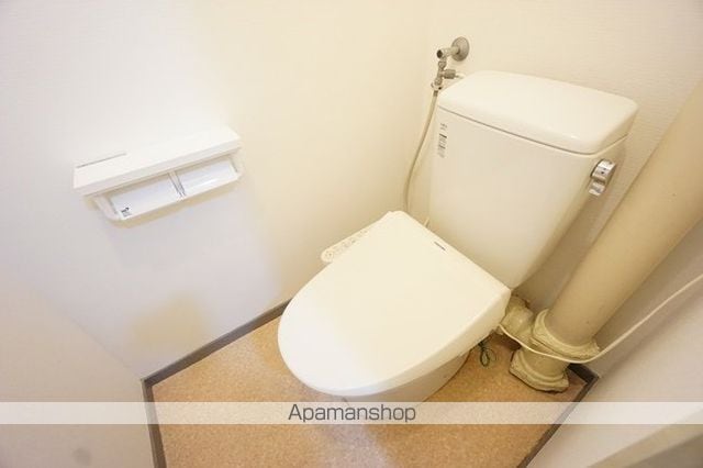 ローレルハイツ茨木総持寺1号棟の内装写真