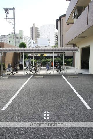 ONE ROOF FLAT TENJINBASHIのその他写真