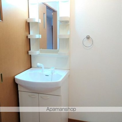 メゾンプチシャトー出口　Ｂ館[2DK/45.31m2]のその他内装5