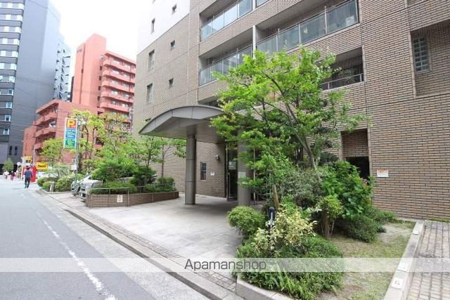 サヴォイマキシマイズ博多ステーション 1006 ｜ 福岡県福岡市博多区博多駅前４丁目11-32（賃貸マンション1R・10階・35.29㎡） その22