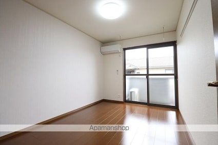 ＲＯＹＡＬ　ＧＡＲＤＥＮ　ＣＡＳＡＨＡＲＡ[3LDK/79.07m2]の内装2