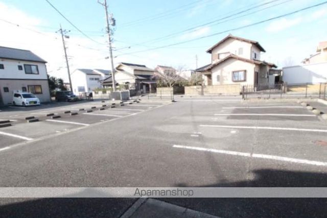 はまなすの家Bのその他写真