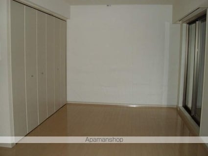 ピアネッタ汐留[1K/30.16m2]のその他部屋・スペース