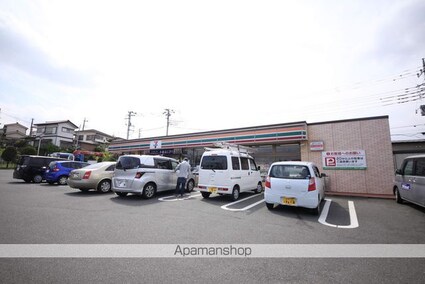 東京都八王子市小宮町[2DK/40m2]の周辺1
