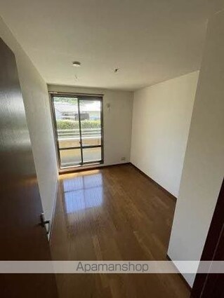 グランバリエ己斐　Ａ棟[3LDK/78.57m2]の内装2