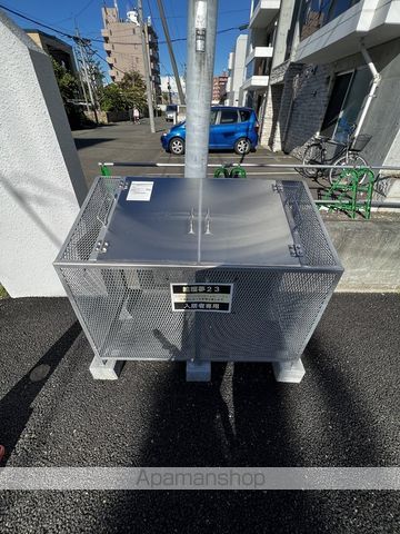 絵瑠夢23のその他写真