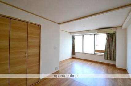 西本ビル[1R/39.48m2]のその他部屋・スペース