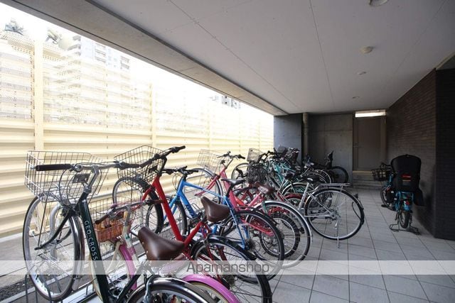 MODENA円山のその他写真