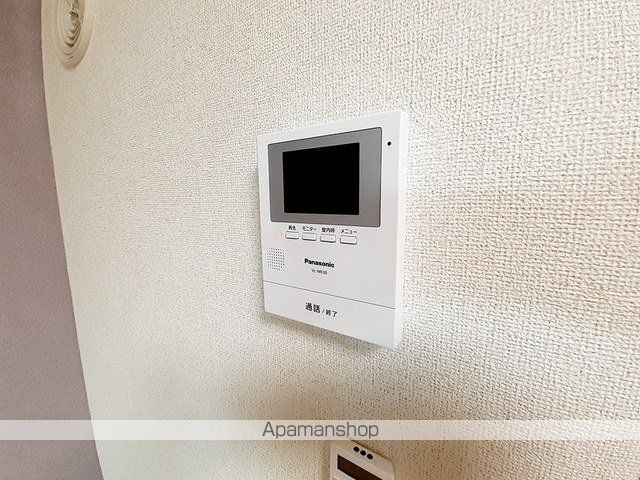 サクシードの内装写真