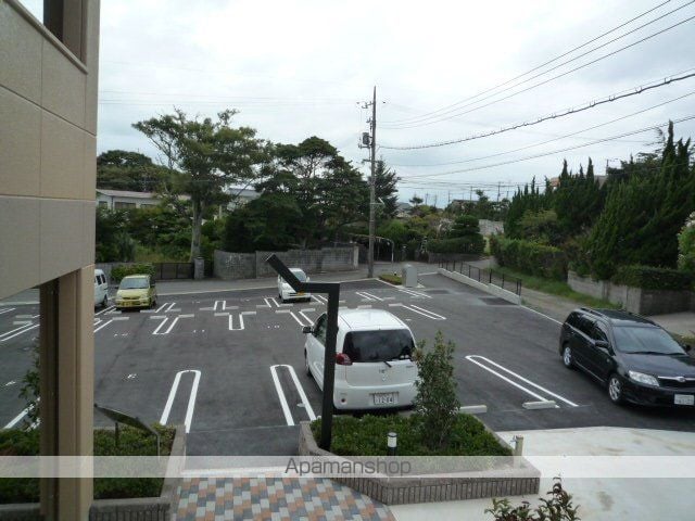 グランダー常盤のその他写真