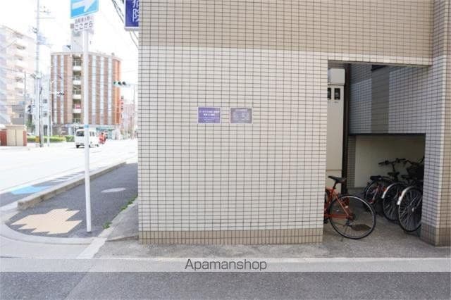 コーポラス光進のその他写真