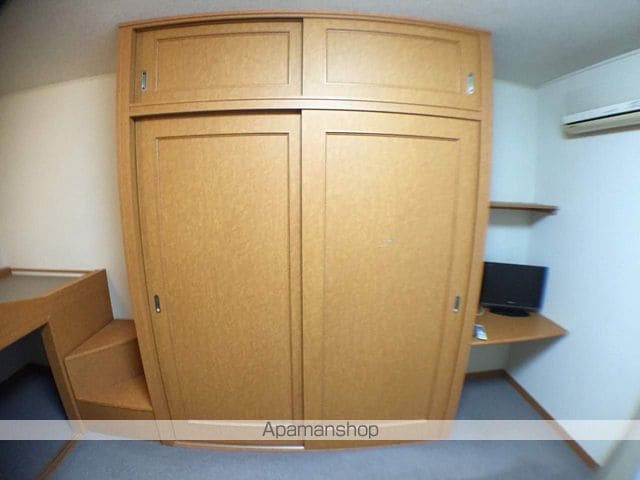 小松市 2階建 築26年のその他写真