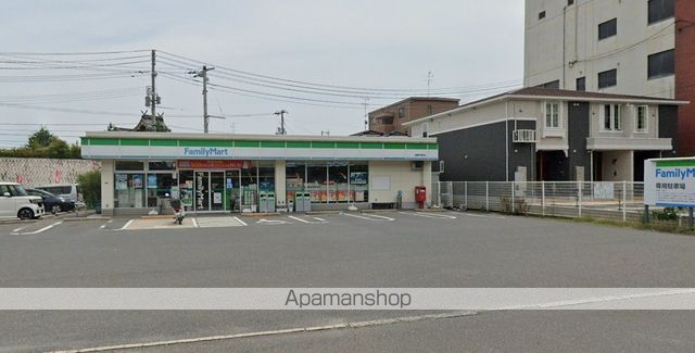 サンパークKの周辺写真