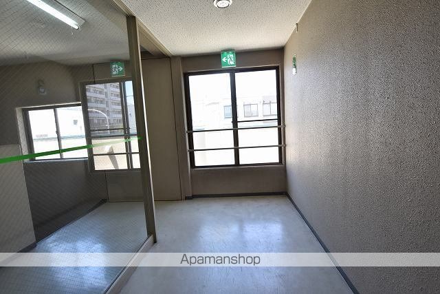 エンブレム新琴似のその他写真