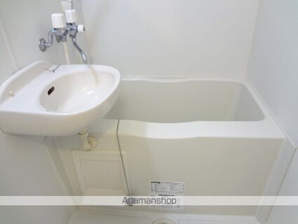 レオパレスロアール[1K/22.35m2]のその他部屋・スペース1