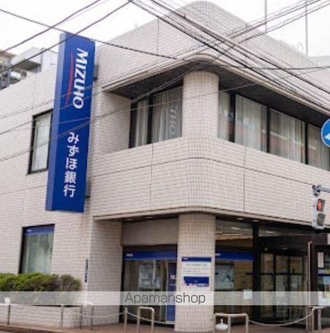 エクセルピア萩中3番館の周辺写真