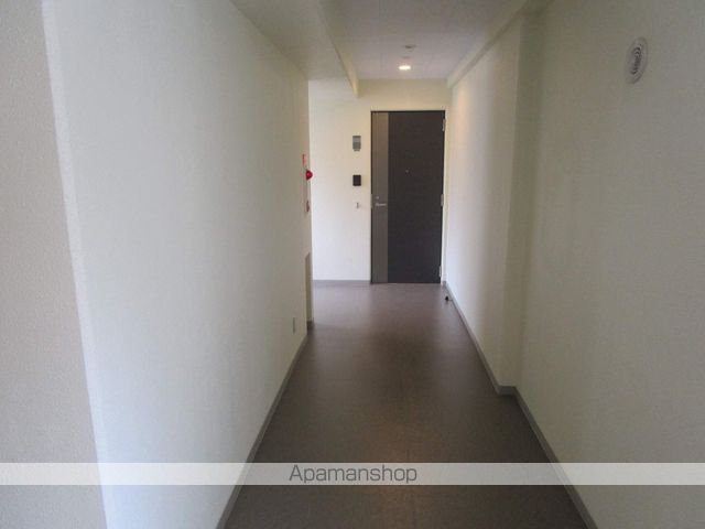 AMABILISのその他写真