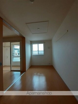 プレッソ[2LDK/57.01m2]のその他内装2