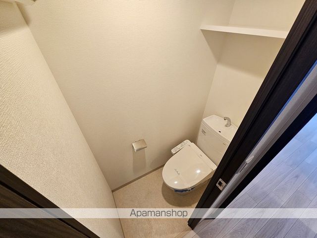 エステムコート名古屋 TWIN EASTの内装写真