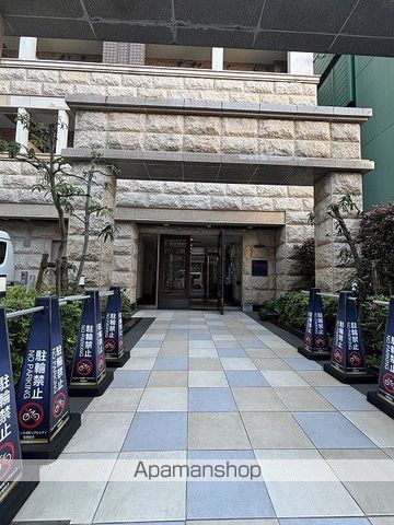 プレサンス本町リアルシティのその他写真