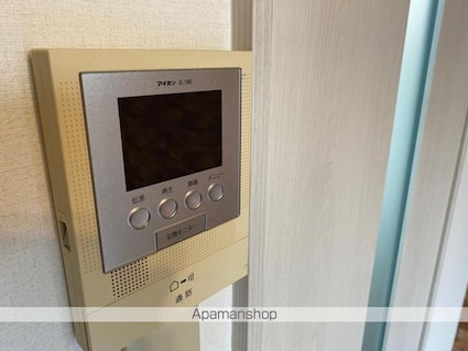 ＭＫドリーム[1K/21.12m2]の内装3