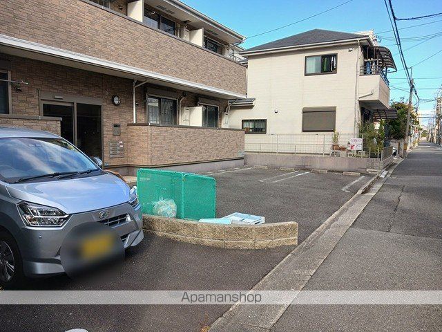 クレメントSのその他写真