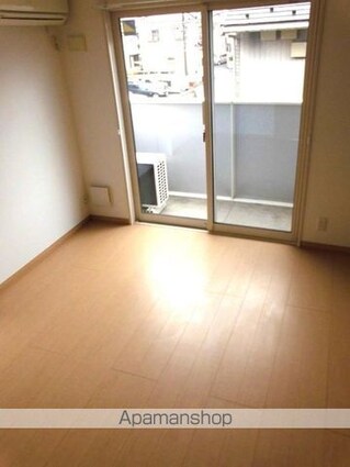 ドムス　Ｙ[1K/29.06m2]の内装1