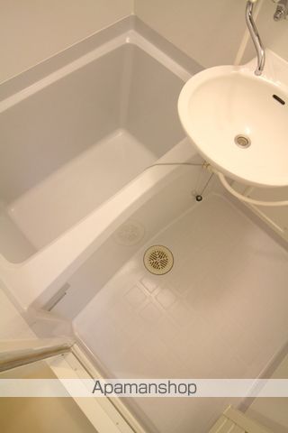 レオパレスアデッソIの内装写真
