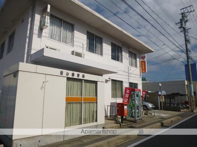 ルピナス 神戸 Bの周辺写真