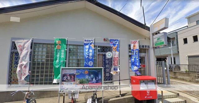 レオパレスヴィラ ハヅキの周辺写真